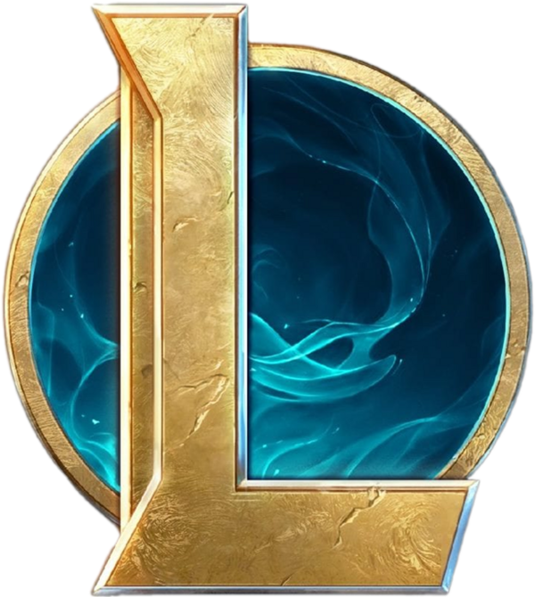 League of Legends